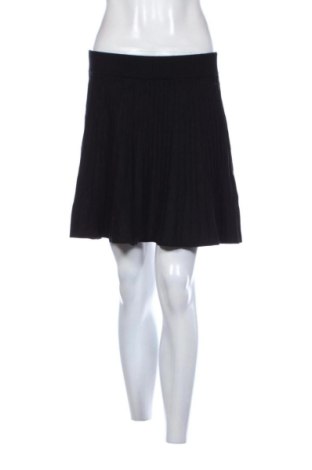 Rock Fb Sister, Größe S, Farbe Schwarz, Preis 5,00 €, #137295409
