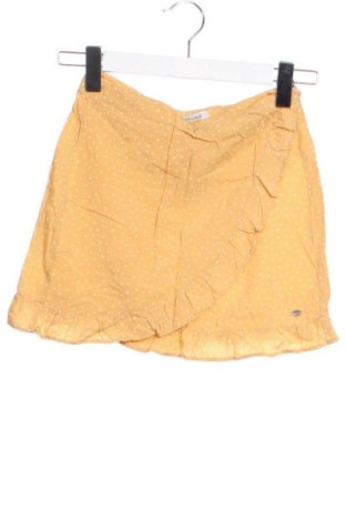 Пола Pull&Bear, Размер XXS, Цвят Многоцветен, Цена 6,00 €, #137295470