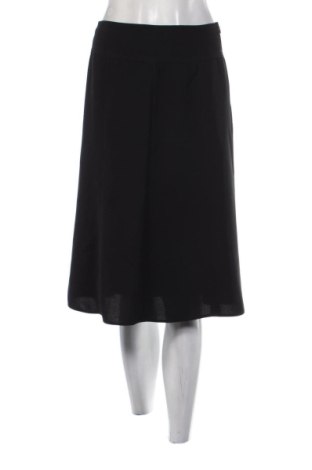 Fustă Lussile, Mărime S, Culoare Negru, Preț 78,74 Lei, #137295501