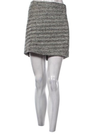 Fustă J.Crew, Mărime L, Culoare Multicolor, Preț 52,18 Lei, #137295548