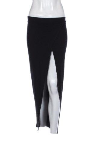 Fustă Unbranded, Mărime S, Culoare Negru, Preț 41,99 Lei, #137295675