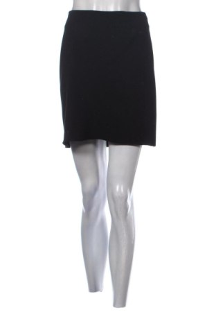 Fustă Unbranded, Mărime M, Culoare Negru, Preț 37,00 Lei, #137295721