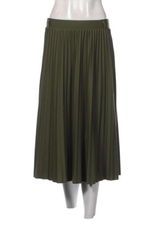 Fustă Mohito, Mărime M, Culoare Verde, Preț 70,00 Lei, #137295722