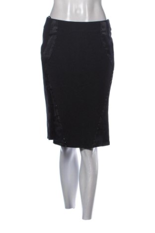 Fustă Unbranded, Mărime M, Culoare Negru, Preț 30,00 Lei, #137295746
