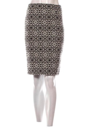 Fustă Oodji, Mărime S, Culoare Multicolor, Preț 67,56 Lei, #137295763