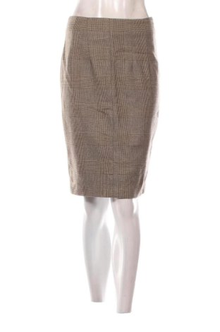 Fustă Silvian Heach, Mărime S, Culoare Multicolor, Preț 62,99 Lei, #137295782