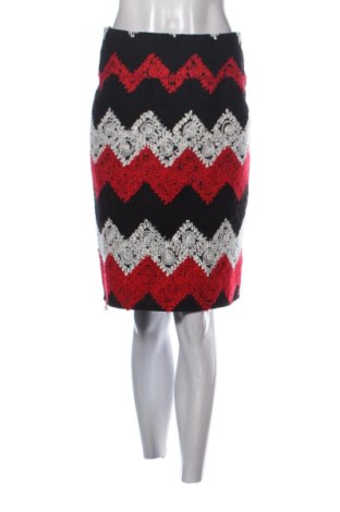 Fustă Unbranded, Mărime S, Culoare Multicolor, Preț 40,00 Lei, #137295791