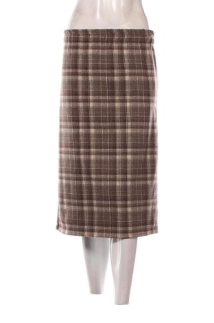 Fustă Unbranded, Mărime S, Culoare Multicolor, Preț 78,74 Lei, #137295821