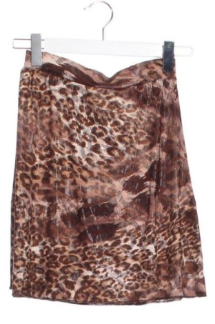 Spódnica Unbranded, Rozmiar XS, Kolor Kolorowy, Cena 25,40 zł, #137295839