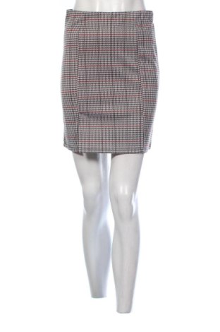 Fustă Sinsay, Mărime M, Culoare Multicolor, Preț 47,00 Lei, #137295851