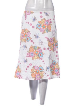 Пола Liz Claiborne, Размер XXL, Цвят Многоцветен, Цена 14,00 €, #137295879