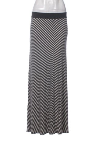 Пола Unbranded, Размер XL, Цвят Многоцветен, Цена 18,00 €, #137295932