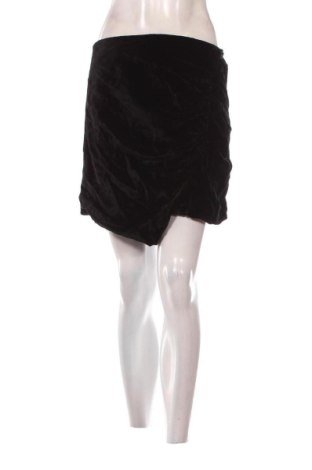 Fustă Vicolo, Mărime M, Culoare Negru, Preț 68,24 Lei, #137296077