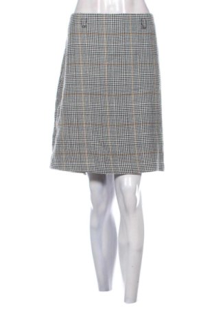 Fustă New Look, Mărime XXL, Culoare Multicolor, Preț 47,24 Lei, #137296198
