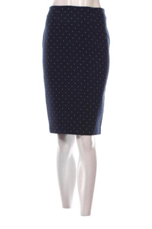 Fustă Oodji, Mărime S, Culoare Multicolor, Preț 79,05 Lei, #137296199