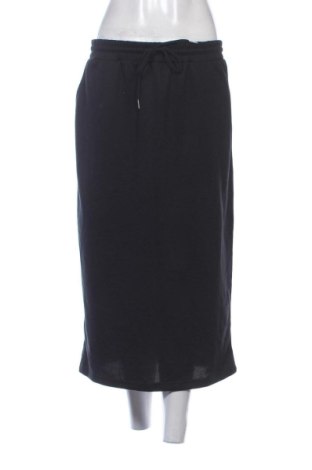 Пола SHEIN, Размер XL, Цвят Черен, Цена 11,18 €, #137296243