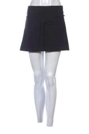 Fustă Mango, Mărime S, Culoare Negru, Preț 47,24 Lei, #137296248