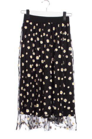 Fustă SHEIN, Mărime XS, Culoare Multicolor, Preț 68,66 Lei, #137296272