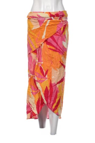 Fustă C&A, Mărime M, Culoare Multicolor, Preț 52,49 Lei, #137296493