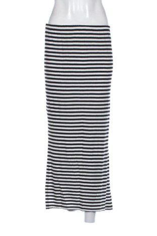 Fustă Unbranded, Mărime S, Culoare Multicolor, Preț 62,99 Lei, #137296549