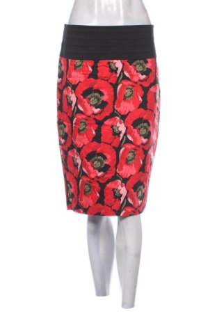 Fustă Quiosque, Mărime L, Culoare Multicolor, Preț 47,24 Lei, #137296684