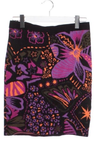 Fustă Medicine, Mărime L, Culoare Multicolor, Preț 52,49 Lei, #137296728