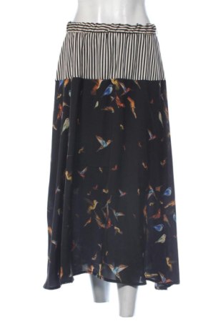 Fustă Unbranded, Mărime M, Culoare Multicolor, Preț 60,00 Lei, #137296778