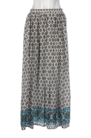 Fustă Unbranded, Mărime M, Culoare Multicolor, Preț 60,00 Lei, #137296800