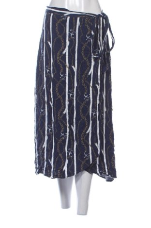 Fustă Amisu, Mărime L, Culoare Multicolor, Preț 59,00 Lei, #137296805
