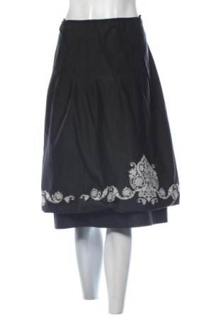 Fustă Orwell, Mărime L, Culoare Multicolor, Preț 115,00 Lei, #137296814