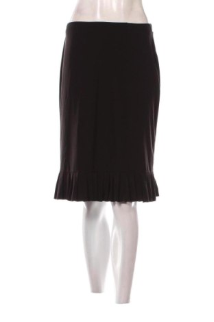 Fustă Unbranded, Mărime M, Culoare Negru, Preț 96,09 Lei, #137296834