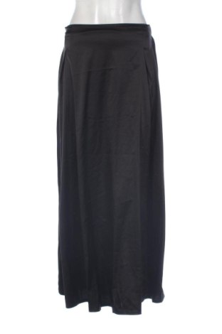 Fustă Unbranded, Mărime M, Culoare Negru, Preț 90,00 Lei, #137296846