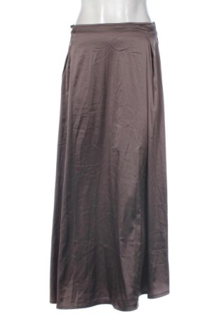 Fustă Unbranded, Mărime M, Culoare Maro, Preț 67,00 Lei, #137296864