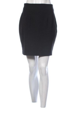Fustă Unbranded, Mărime M, Culoare Negru, Preț 37,20 Lei, #137296912