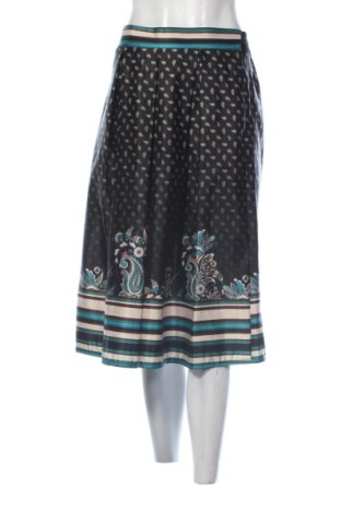Fustă Unbranded, Mărime S, Culoare Multicolor, Preț 93,00 Lei, #137297127