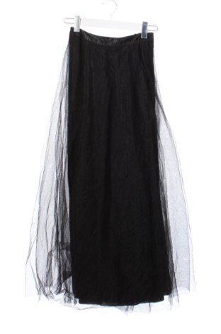 Fustă After Hours, Mărime XS, Culoare Negru, Preț 62,99 Lei, #137297165