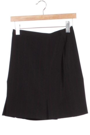 Fustă Amanda, Mărime XS, Culoare Multicolor, Preț 41,21 Lei, #137297197