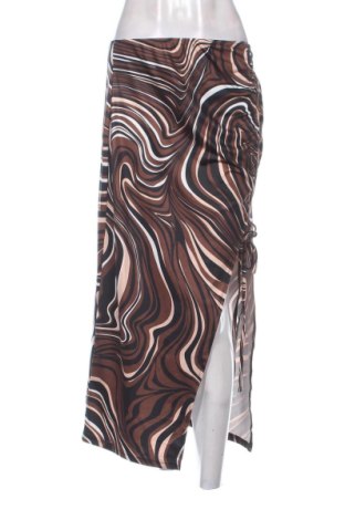 Пола SHEIN, Размер L, Цвят Многоцветен, Цена 11,00 €, #137297229