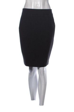 Rock Biaggini, Größe M, Farbe Schwarz, Preis 8,79 €, #137297238