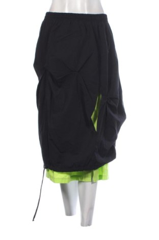 Fustă Unbranded, Mărime L, Culoare Multicolor, Preț 104,98 Lei, #137297321