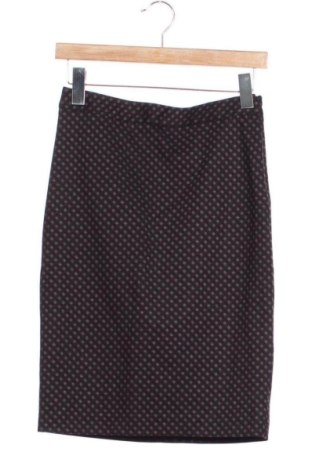 Sukně Dika, Velikost XS, Barva Vícebarevné, Cena  315,00 Kč, #137297352