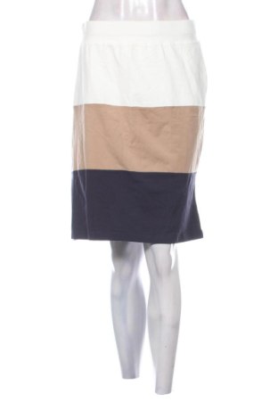 Fustă Unbranded, Mărime L, Culoare Multicolor, Preț 41,99 Lei, #137297398