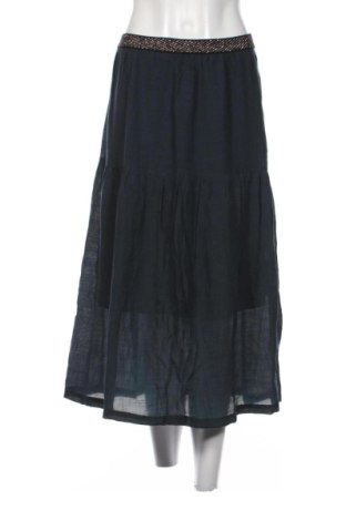Fustă Luxzuz One Two, Mărime L, Culoare Negru, Preț 120,73 Lei, #137297552