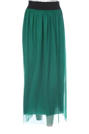 Fustă Unbranded, Mărime S, Culoare Verde, Preț 64,00 Lei, #137297752