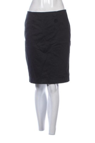 Fustă Vivance, Mărime M, Culoare Negru, Preț 31,49 Lei, #137297813
