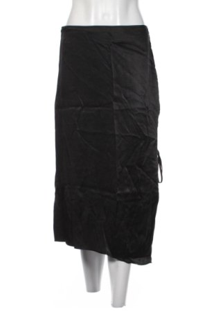 Szoknya Hollister, Méret M, Szín Fekete, Ár 6 028 Ft, #137297827