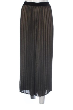 Fustă ONLY, Mărime S, Culoare Negru, Preț 63,00 Lei, #137297873