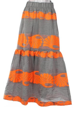 Fustă Unbranded, Mărime M, Culoare Multicolor, Preț 114,74 Lei, #137297905
