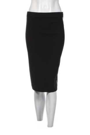 Fustă MICHAEL Michael Kors, Mărime M, Culoare Negru, Preț 320,19 Lei, #137297928