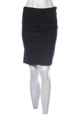 Fustă Esprit, Mărime M, Culoare Negru, Preț 66,95 Lei, #137298014